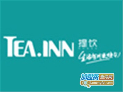 提饮鲜饮加盟费