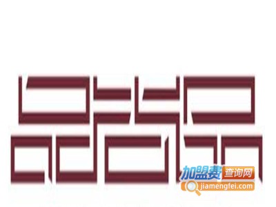 品尚品西餐加盟费