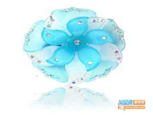 天风饰品加盟费