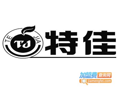 特佳灯饰加盟费