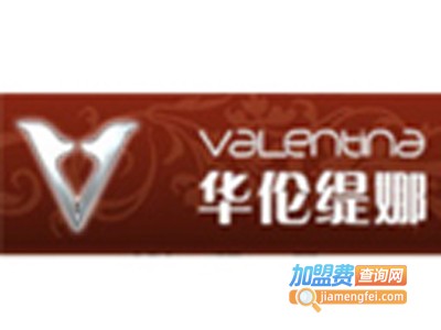 香港梵天内衣加盟费