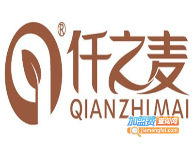 仟之麦面包加盟费