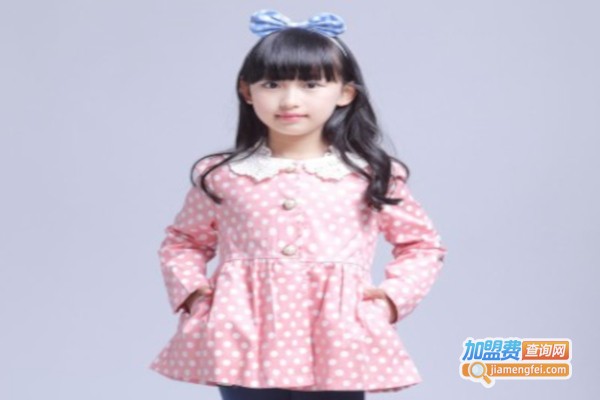 双熊班纳加盟店