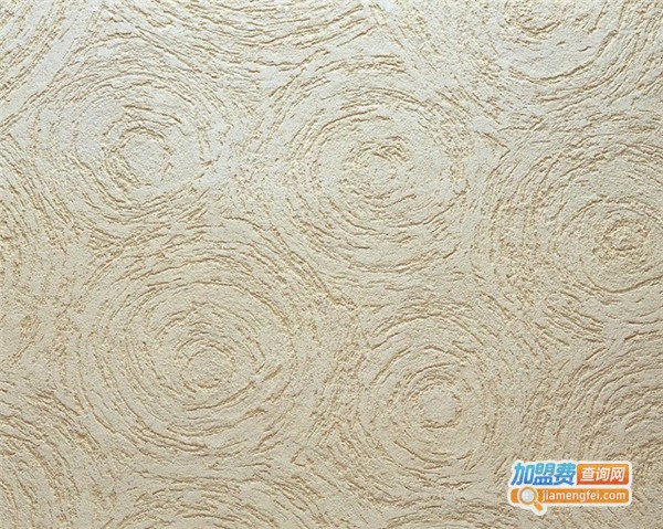 绿品硅藻泥加盟费