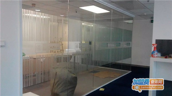 3A玻璃贴膜加盟费