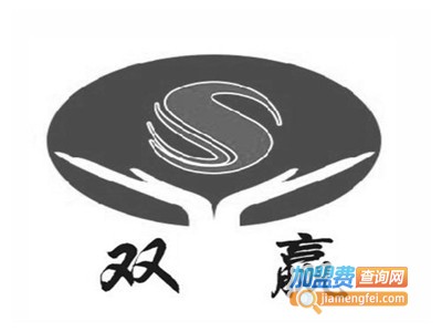 双赢箱包加盟费