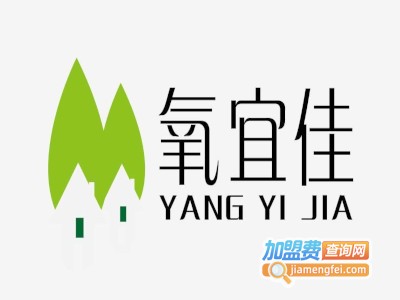 氧宜佳硅藻泥加盟费