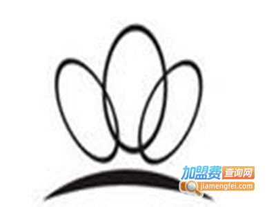 天栢五金饰品加盟费