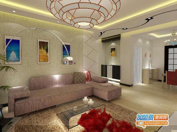 TouchZone私家蓝调加盟店