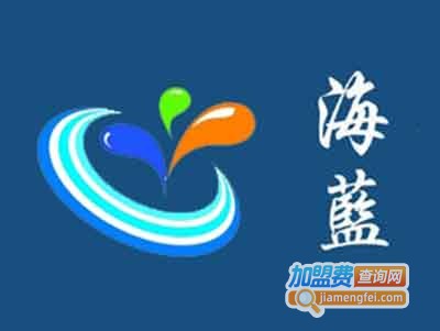 海蓝意大利餐厅加盟费