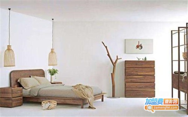 雅客空间家居饰品加盟