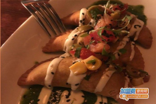 Maya玛雅墨西哥餐厅加盟费