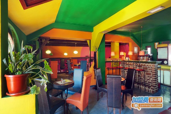 悟空惠达火锅食材超市加盟费