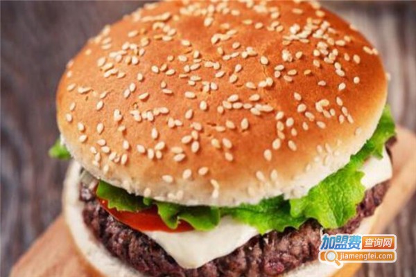 斗志炸研所加盟费