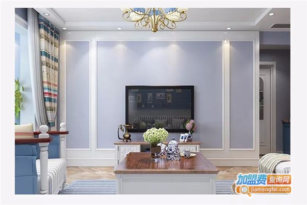 芳源硅藻泥加盟费