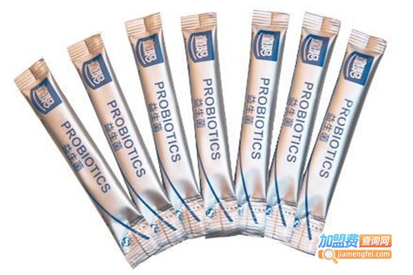 同舟共济固体饮料加盟费