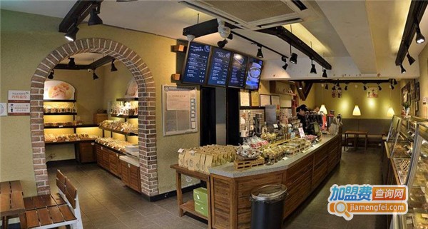 徐家铺子蛋糕店