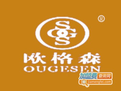 欧格森集成墙饰墙面