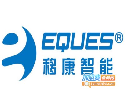 移康智能猫眼加盟