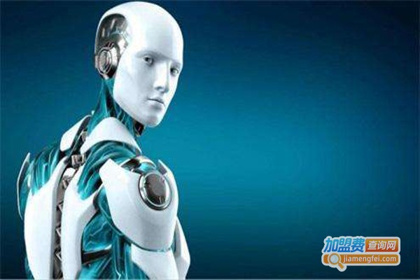 灵声电话机器人加盟费