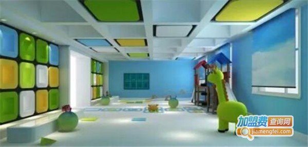 学有为教育加盟费