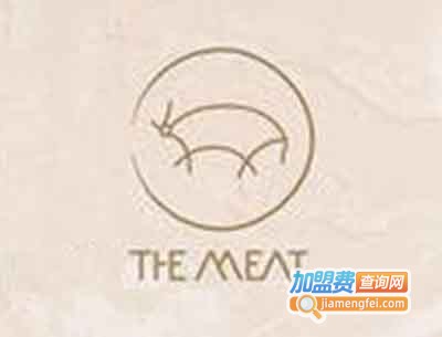 TheMEAT扒餐厅加盟费