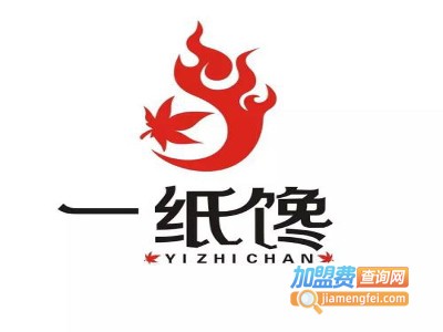 一纸馋烧烤加盟费