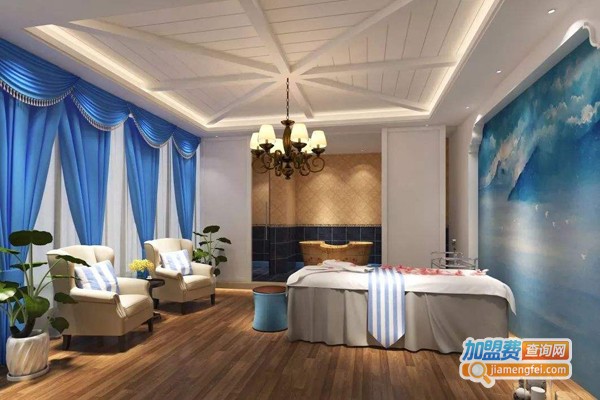 优可产后恢复加盟费