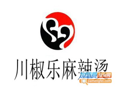 川椒乐麻辣烫加盟费