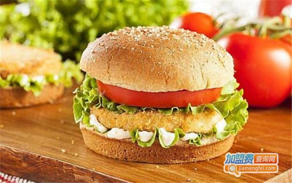 必成客西餐加盟费