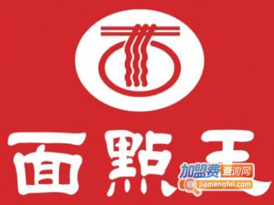 面点王拉面