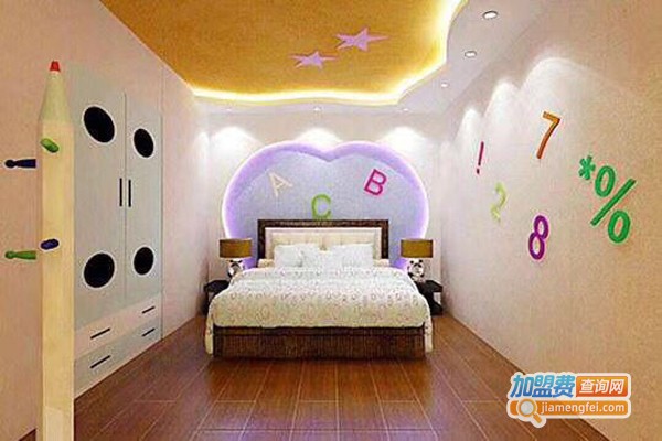 世家丽贝壳粉加盟门店