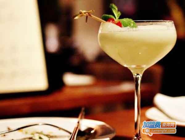 N·STORE新贵仓西餐厅加盟费