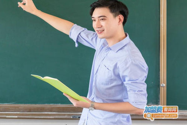 佐藤日语培训加盟