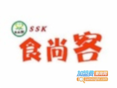 食尚客小火锅加盟费