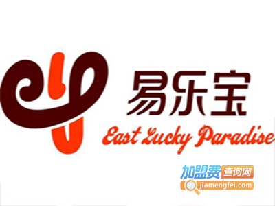 易乐宝西餐加盟费