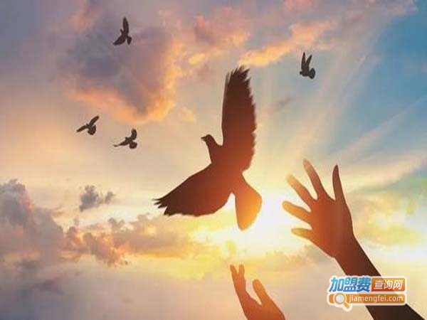 育才家教加盟店