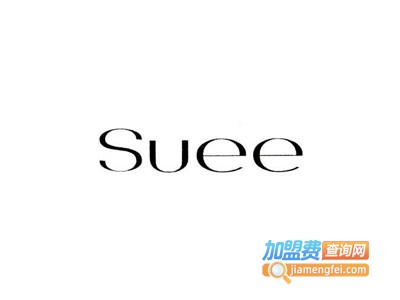 舒医化妆品加盟费