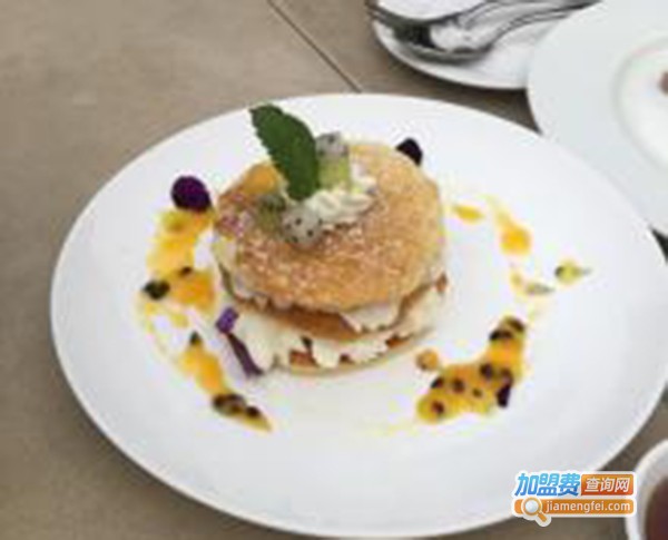 POP美式餐厅与酒吧加盟费