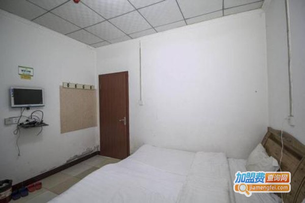 苏友装饰装潢加盟费