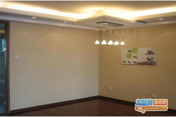 心雅硅藻加盟费