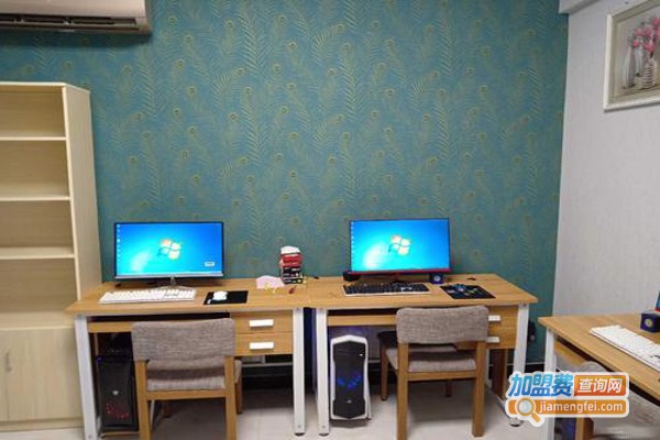 小雨象幼小核心素养加盟费