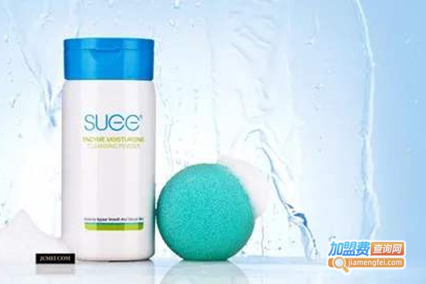 舒医化妆品加盟门店