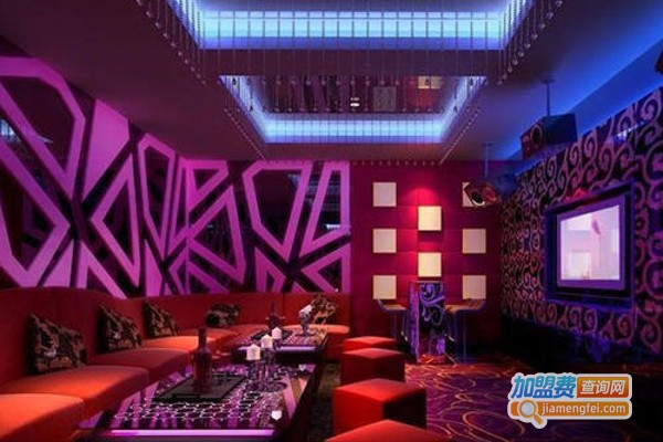 尚典智能微晶集成墙饰加盟费