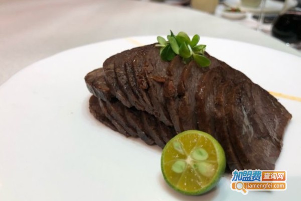 1918翡丽滨江加盟费