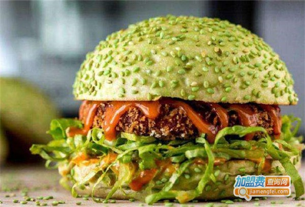 必成客西餐加盟费