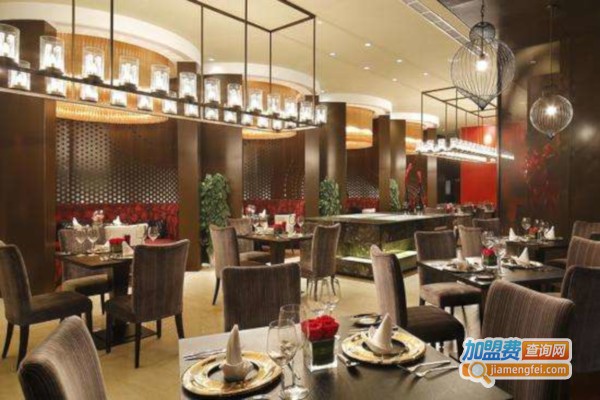 VaBene华万意意大利餐厅加盟