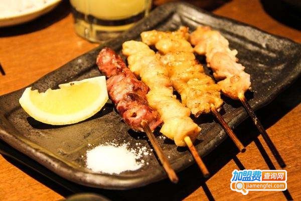 PizzaHaven澳得萨加盟费