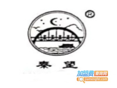 望秦精酿啤酒餐厅WITCHCRAFT加盟费