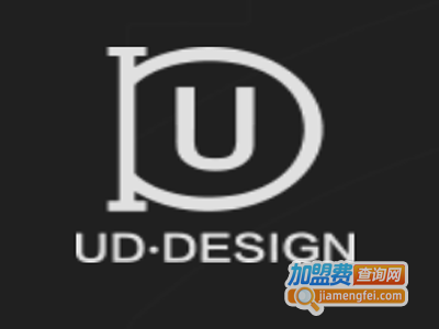 由度软装加盟费